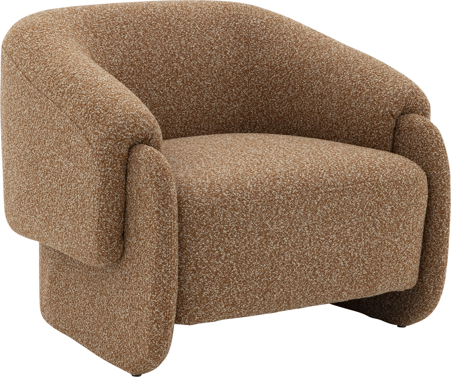 Goossens Fauteuil Uber, Fauteuil
