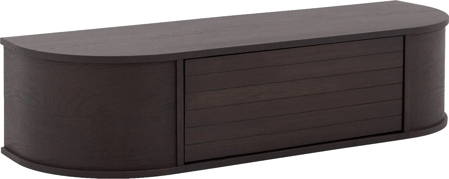 Goossens Delfina Tv Meubel Eiken Bruin - 8244025-goossens-delfina-tv-meubel-eiken-bruin-04