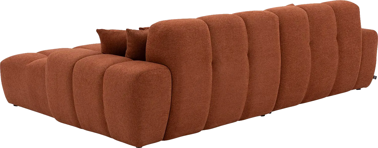 Gespiegeld - 8234718-gespiegeld-04