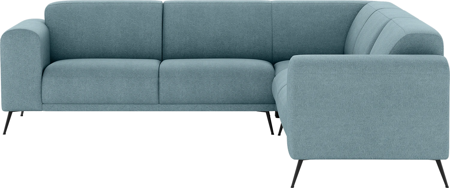 Goossens Shallow Bank Stof Blauw - 8252373-goossens-shallow-bank-stof-blauw-01