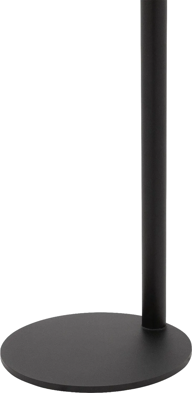 8202358-05