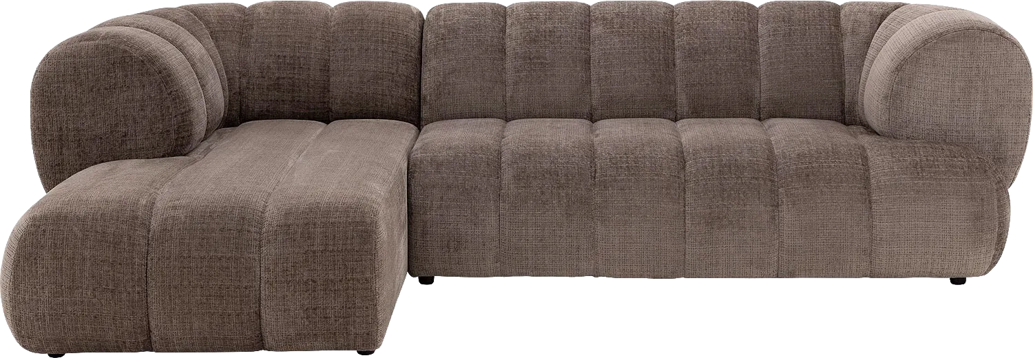 Gespiegeld - 8251717-gespiegeld-02