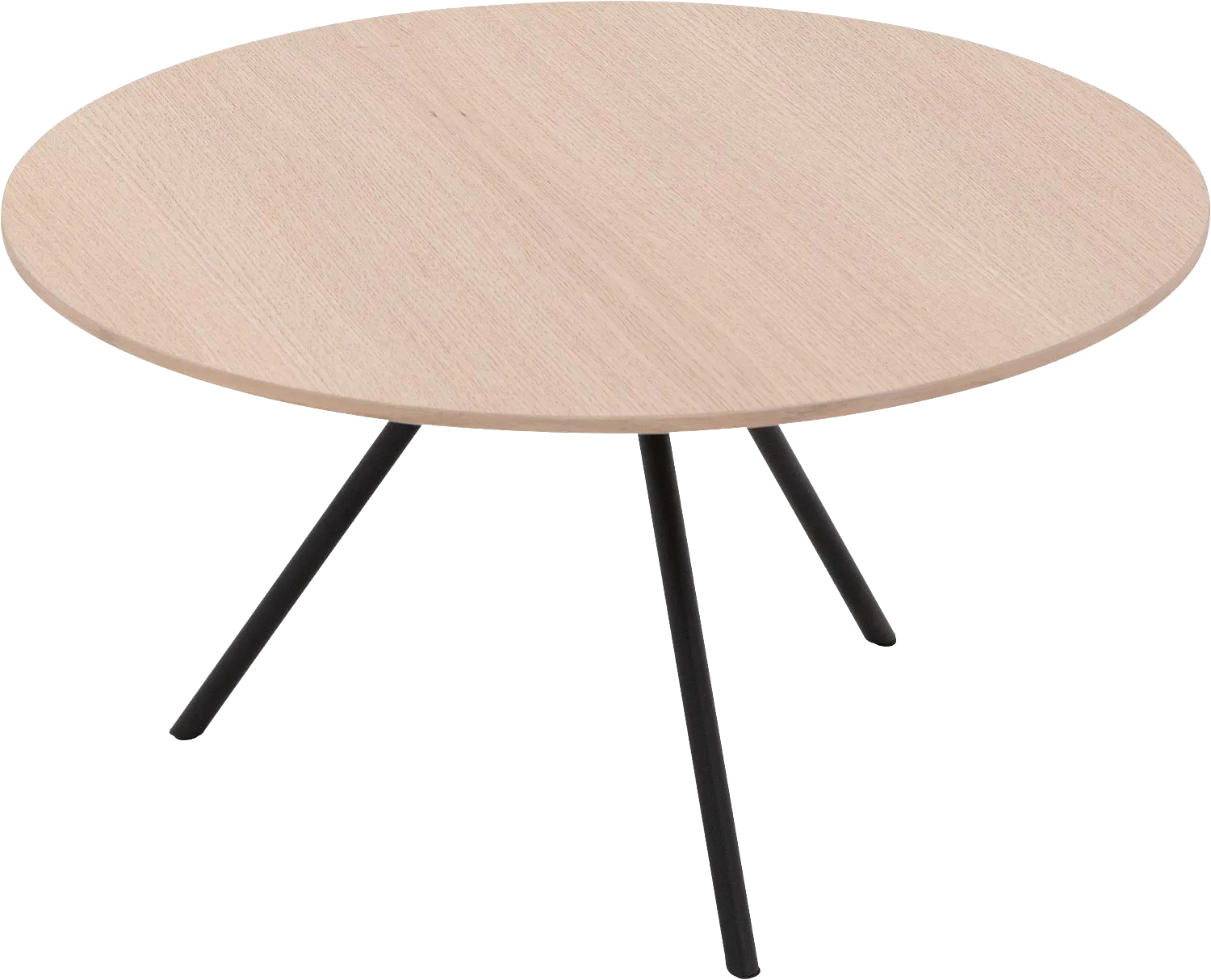 Goossens Bo Salontafel Eiken - 8240047-goossens-bo-salontafel-eiken-01