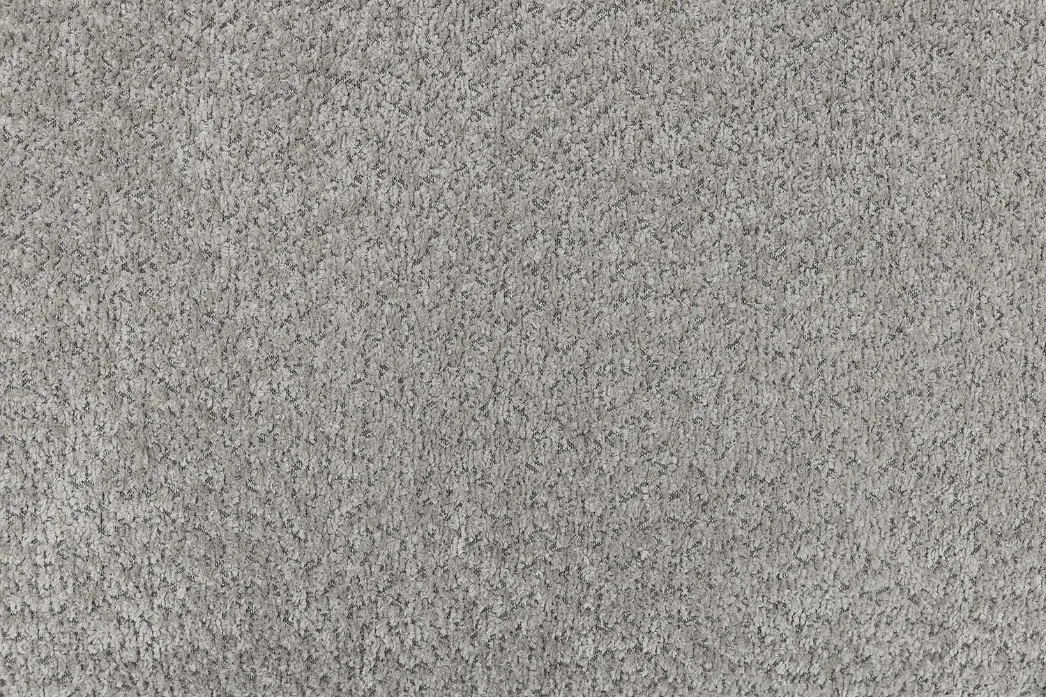 Goossens Fay Bank Stof Grijs - 8251276-goossens-fay-bank-stof-grijs-10