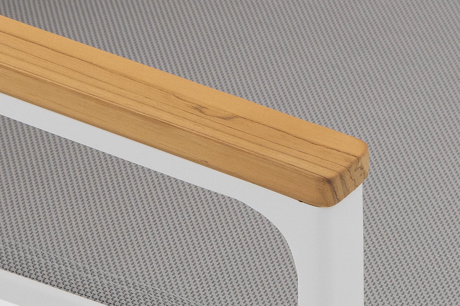 Goossens Ponza Tuinstoelen Kunststof - 8253014-goossens-ponza-tuinstoelen-kunststof-17