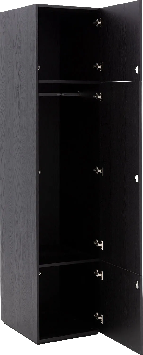 Goossens Malaga Kast Systeem Eiken - 8243847-goossens-malaga-kast-systeem-eiken-02