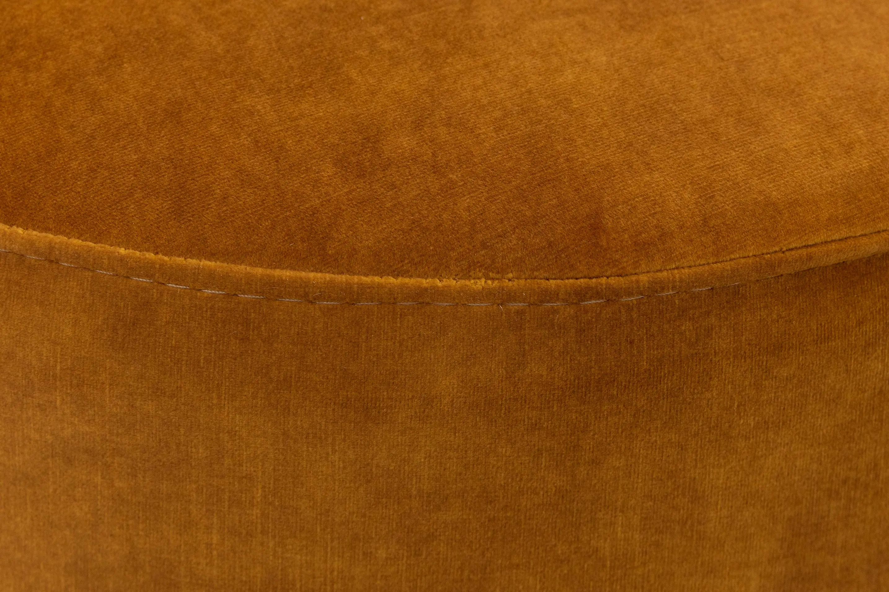 Goossens Senne Kleinmeubel Stof - 8233715-goossens-senne-kleinmeubel-stof-04