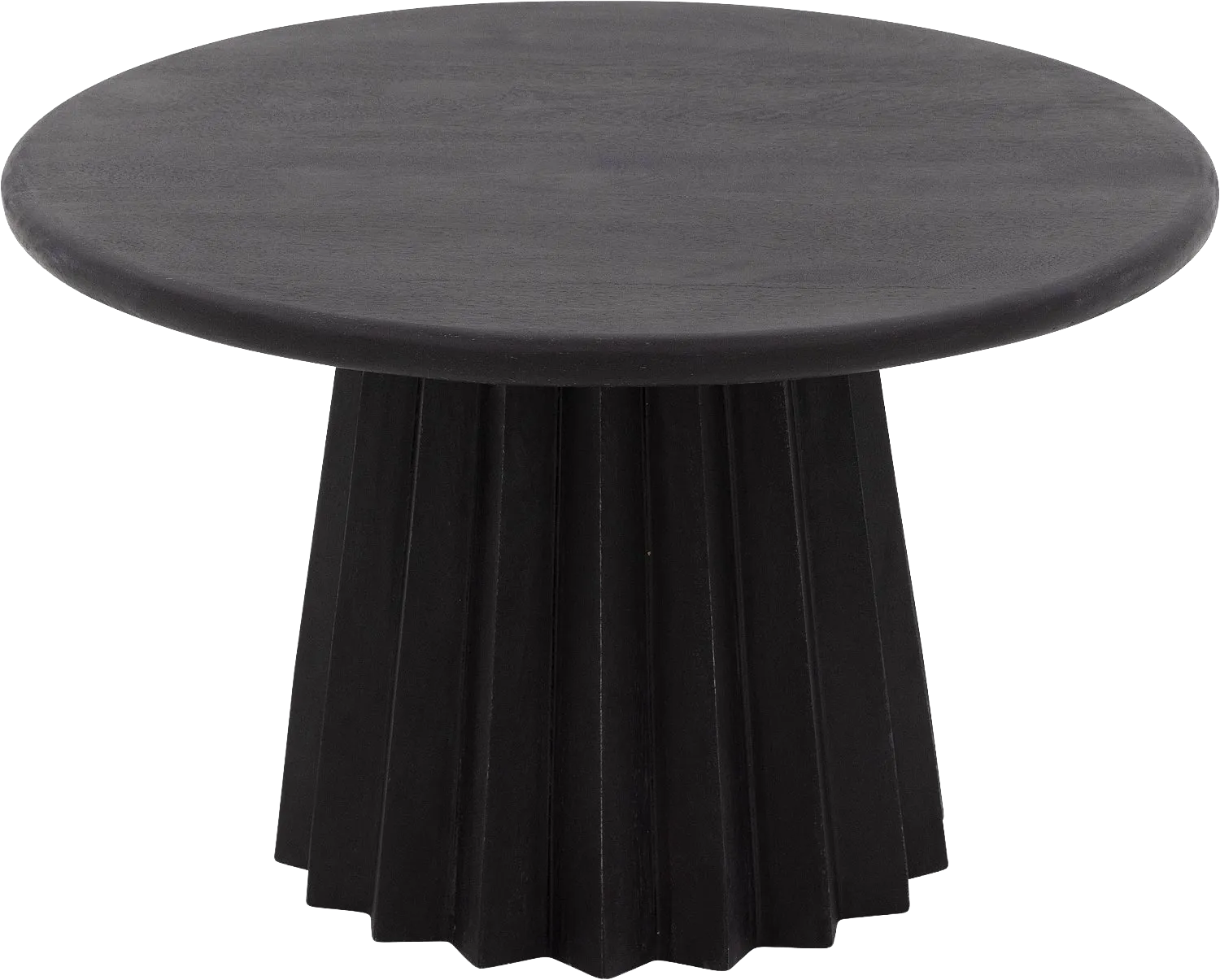 Goossens Felicia Salontafel Mango - 8241964-goossens-felicia-salontafel-mango-01