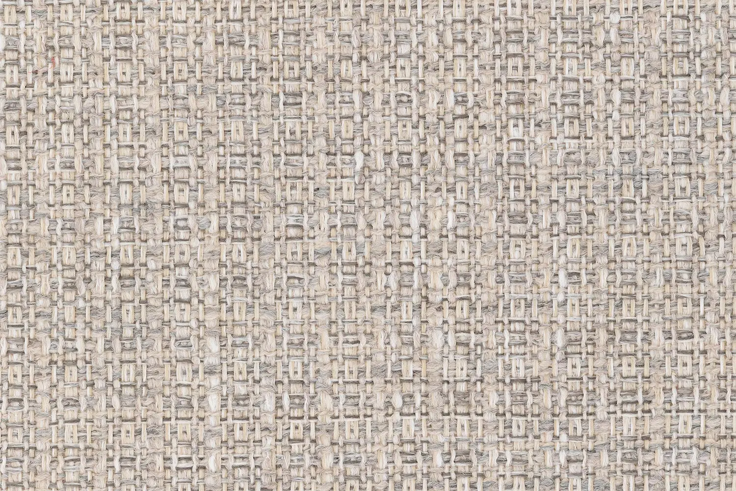 8219499-08
