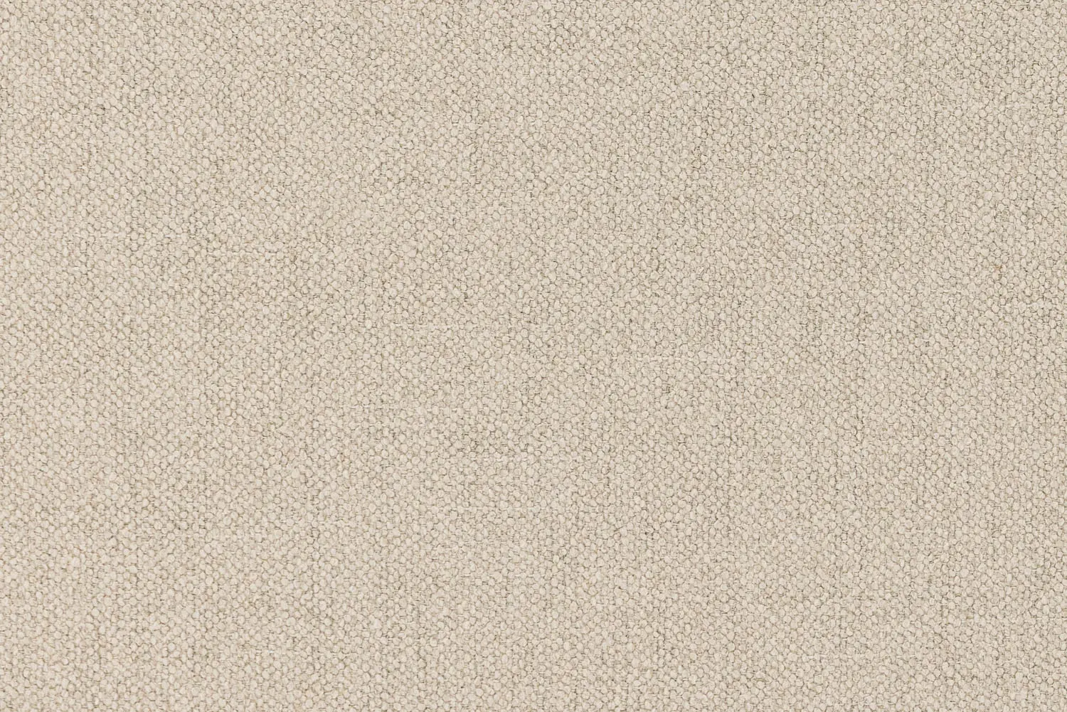 Goossens Montana Eetkamerstoel Stof Wit - 8260664-goossens-montana-eetkamerstoel-stof-wit-08