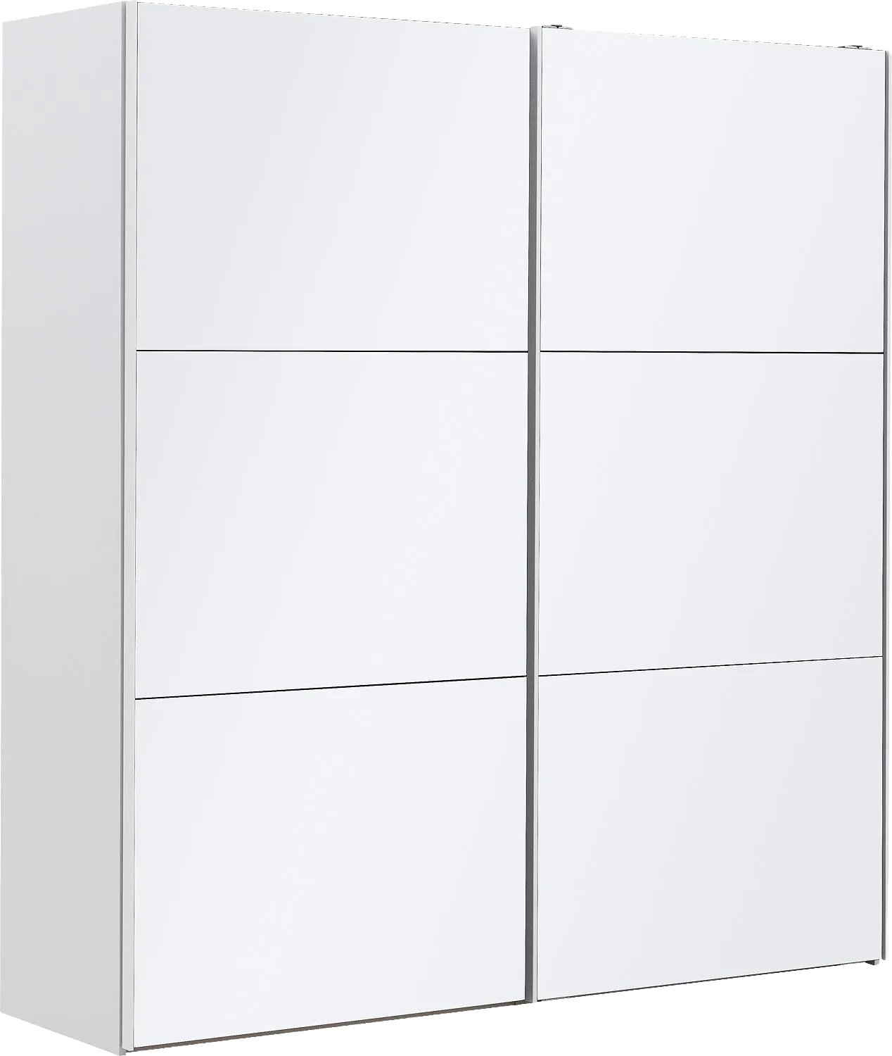 Goossens Easy Storage Sdk Wit Schuifdeuren - 8190803-goossens-easy-storage-sdk-wit-schuifdeuren-25