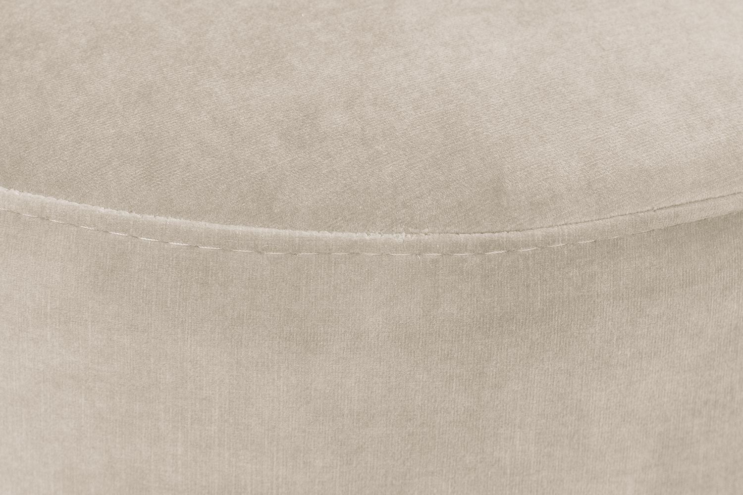 Goossens Senne Kleinmeubel Stof - 8234646-goossens-senne-kleinmeubel-stof-04