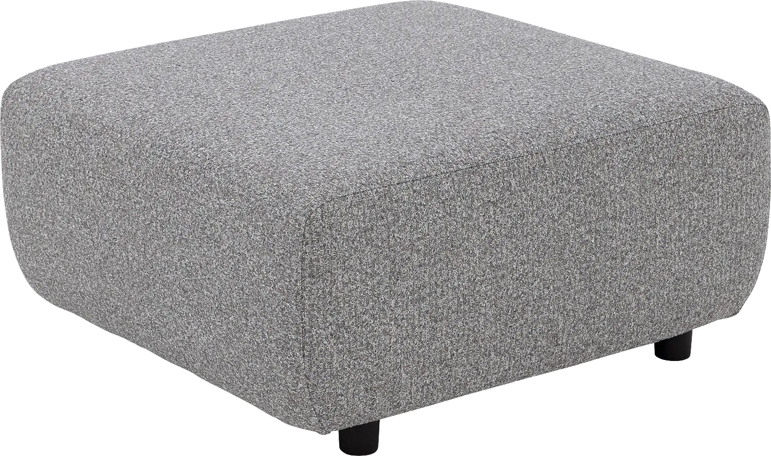 Goossens Elements Loungesets Buitenstof - 8250148-goossens-elements-loungesets-buitenstof-01
