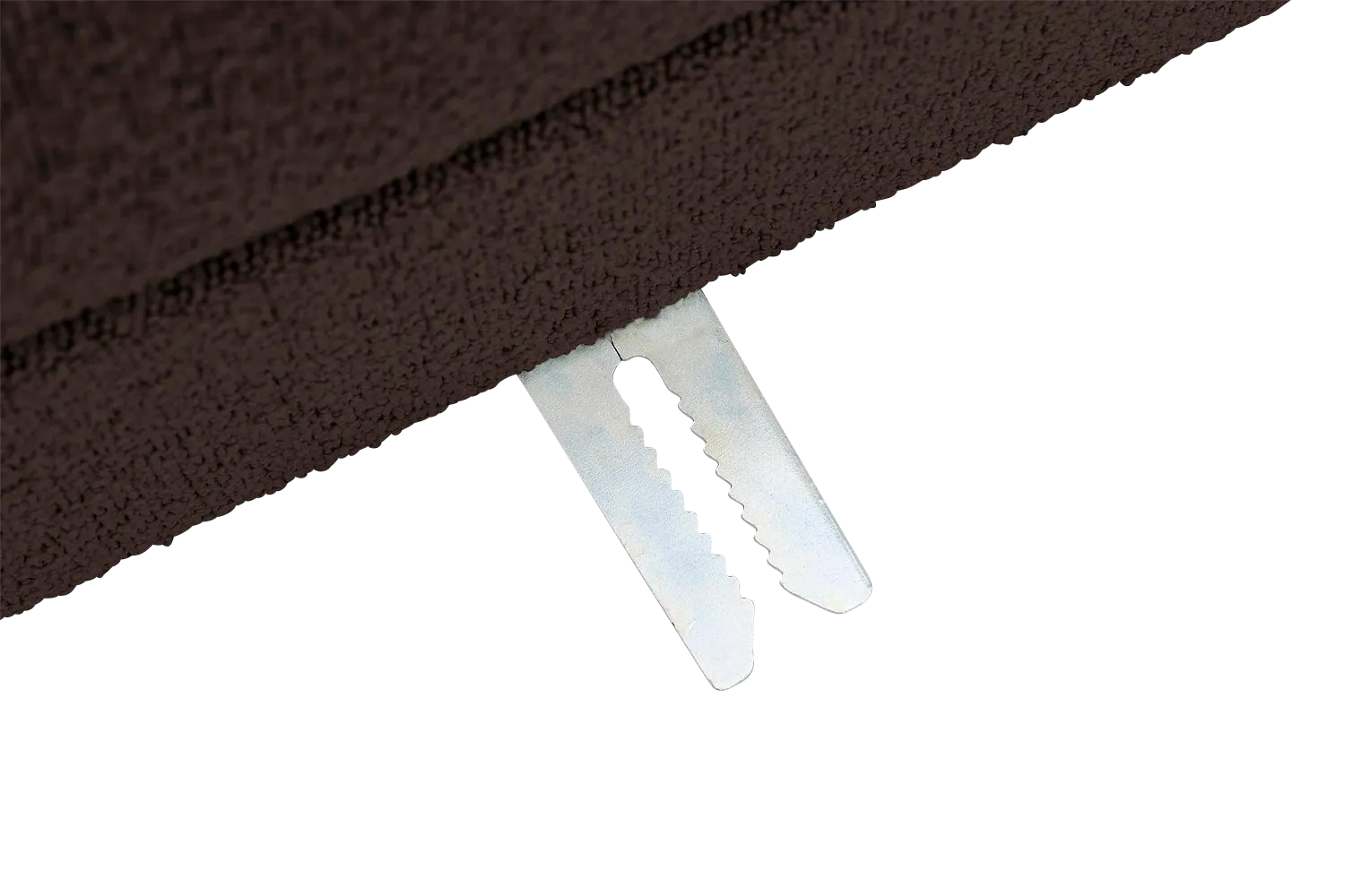 Goossens Odette Bank Stof Bruin - 8231532-goossens-odette-bank-stof-bruin-11