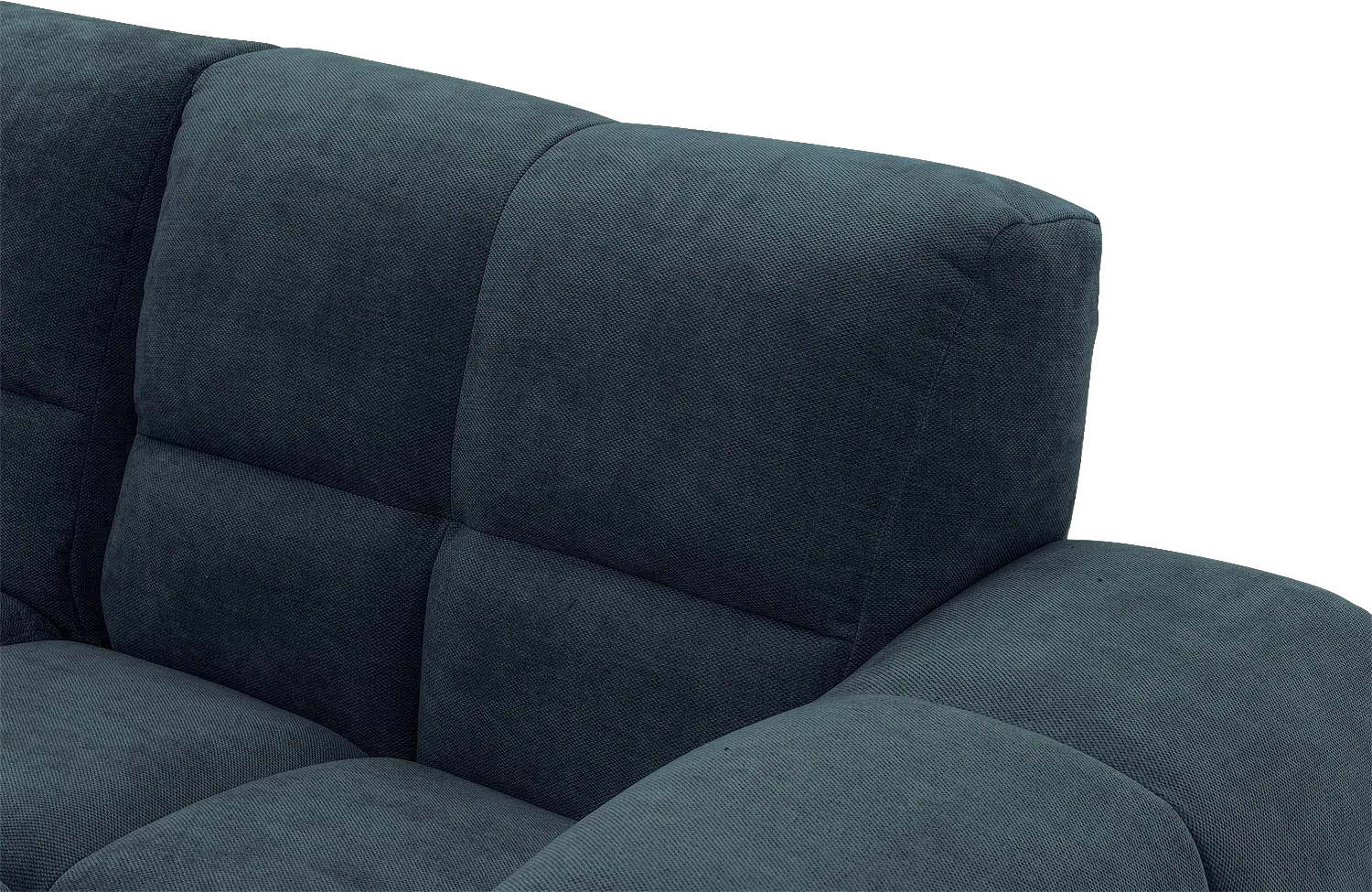 Gespiegeld - 8252719-gespiegeld-08