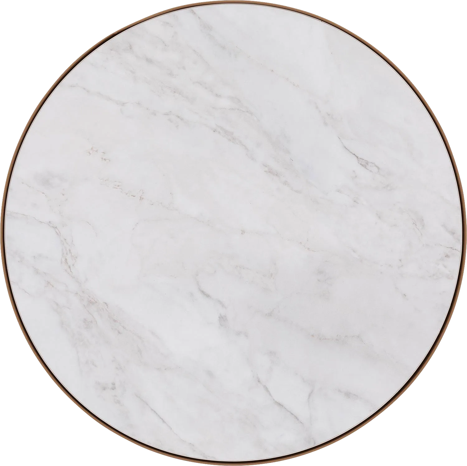 Goossens Livia Salontafel Hpl - 8235191-goossens-livia-salontafel-hpl-04