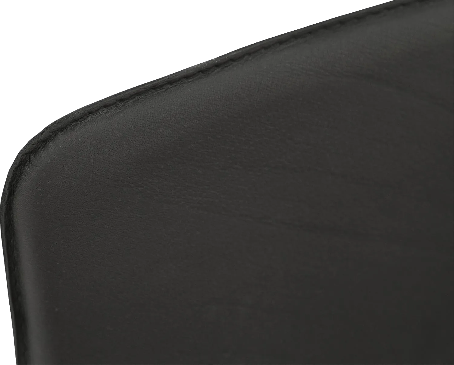 8181082-08