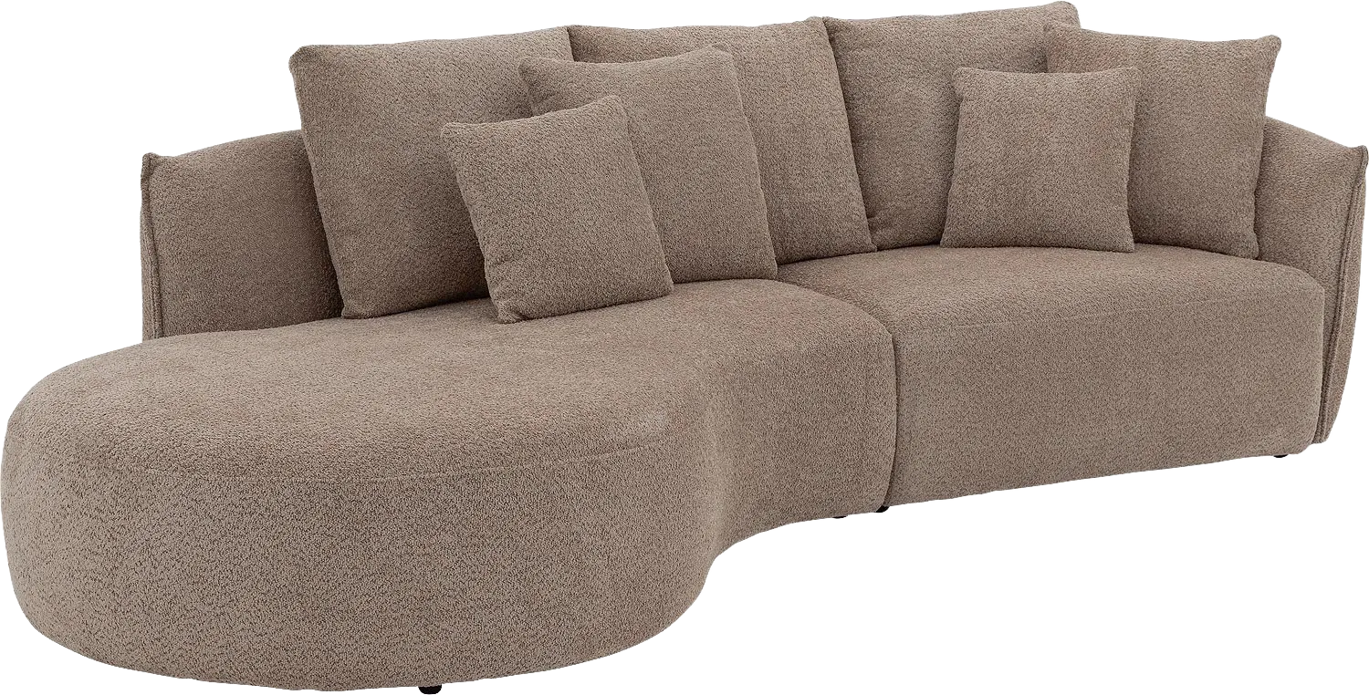 Goossens Fay Usc Bank Stof Bruin - 8251193-goossens-fay-usc-bank-stof-bruin-04