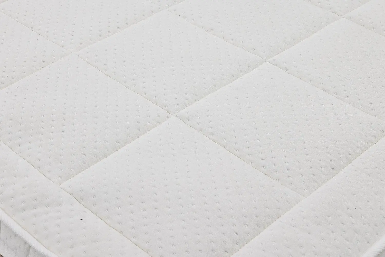 Goossens Gs Boxspring Stof - 8260100-goossens-gs-200-boxspring-stof-11