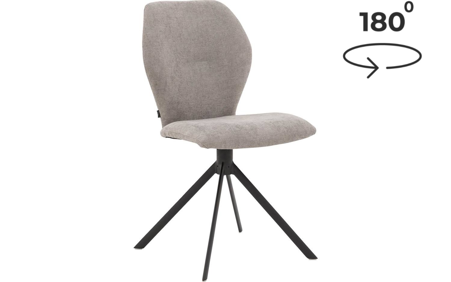 Goossens Hera Stoel Onderdelen Stof - 8193210-goossens-hera-stoel-onderdelen-stof- 35