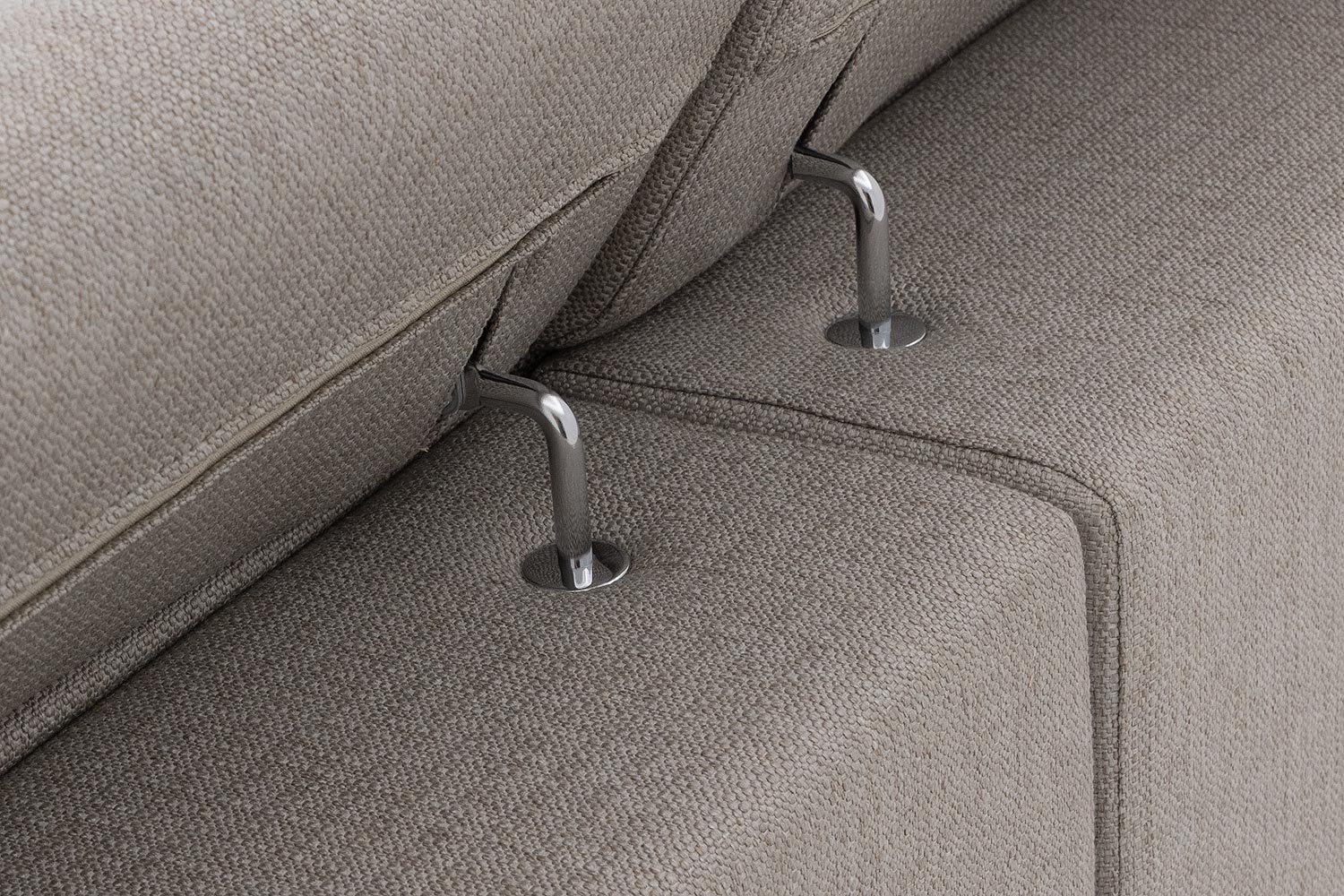 Goossens Viggo Bank Stof Grijs - 8251361-goossens-viggo-bank-stof-grijs-10