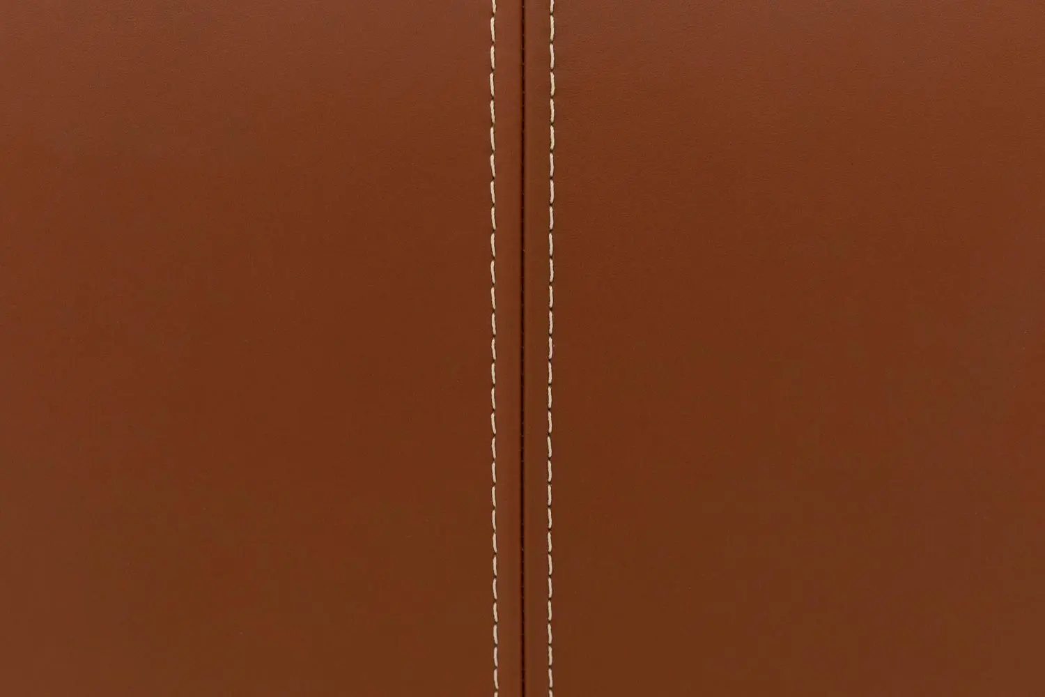 8202349-07