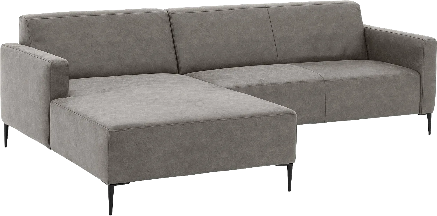 Gespiegeld - 8201999-402-gespiegeld-04