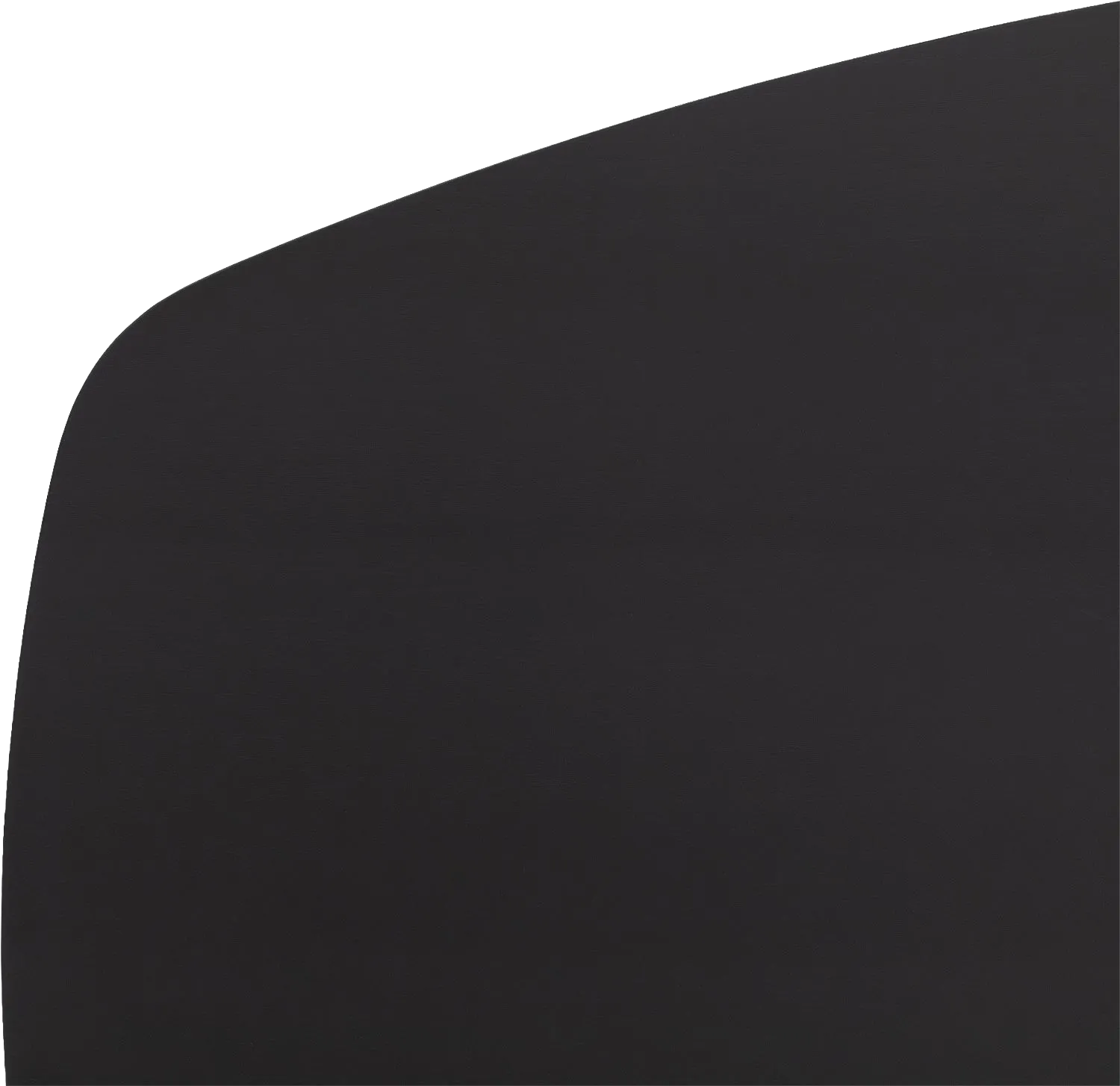8221240-06