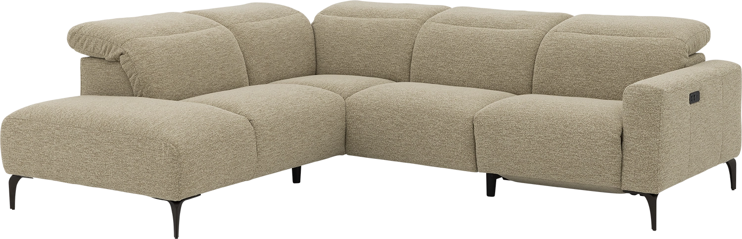 Goossens Apollo Bank Stof Beige - 8260915-goossens-apollo-bank-stof-beige-03