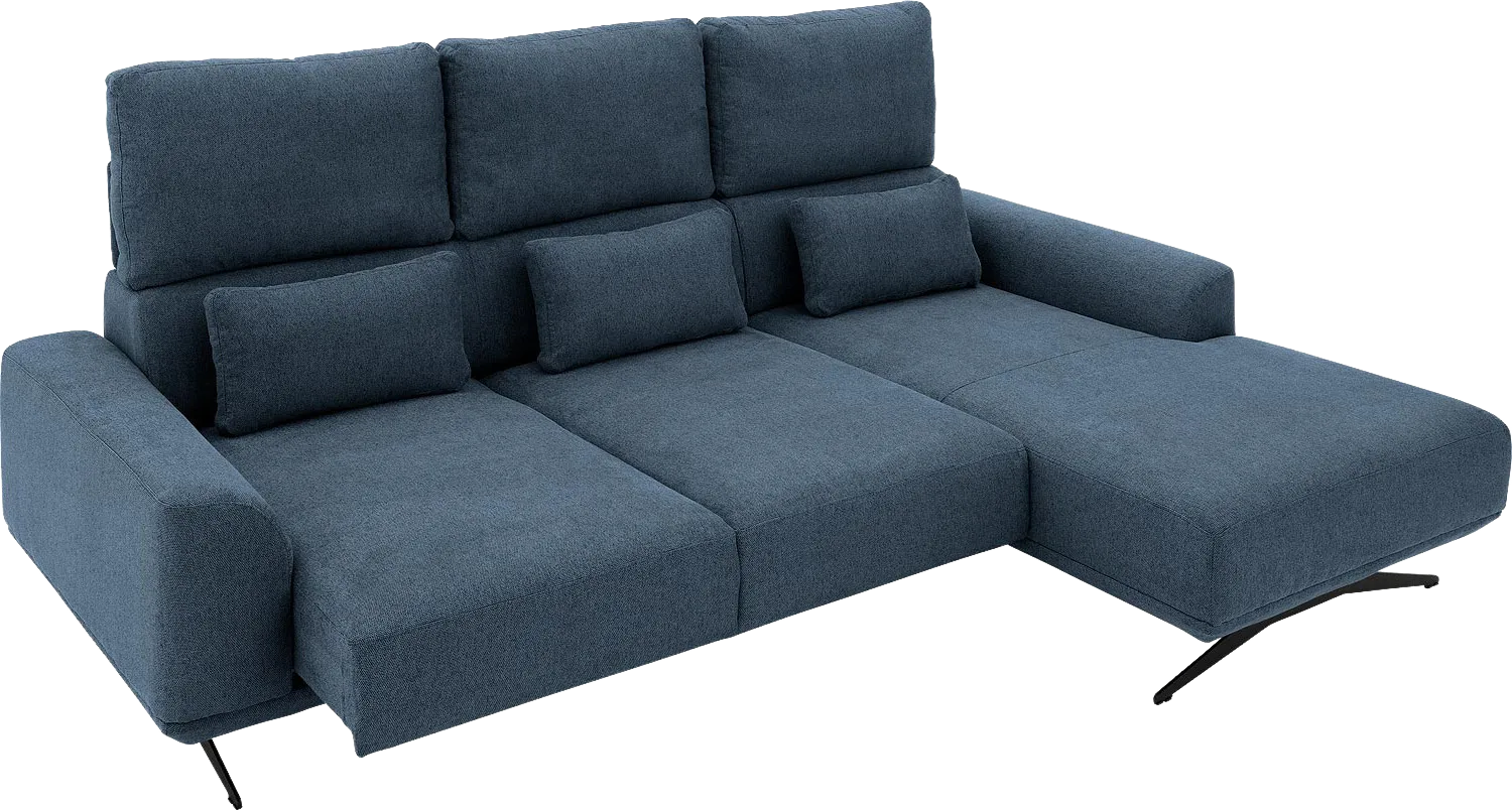 Gespiegeld - 8231523-gespiegeld-12