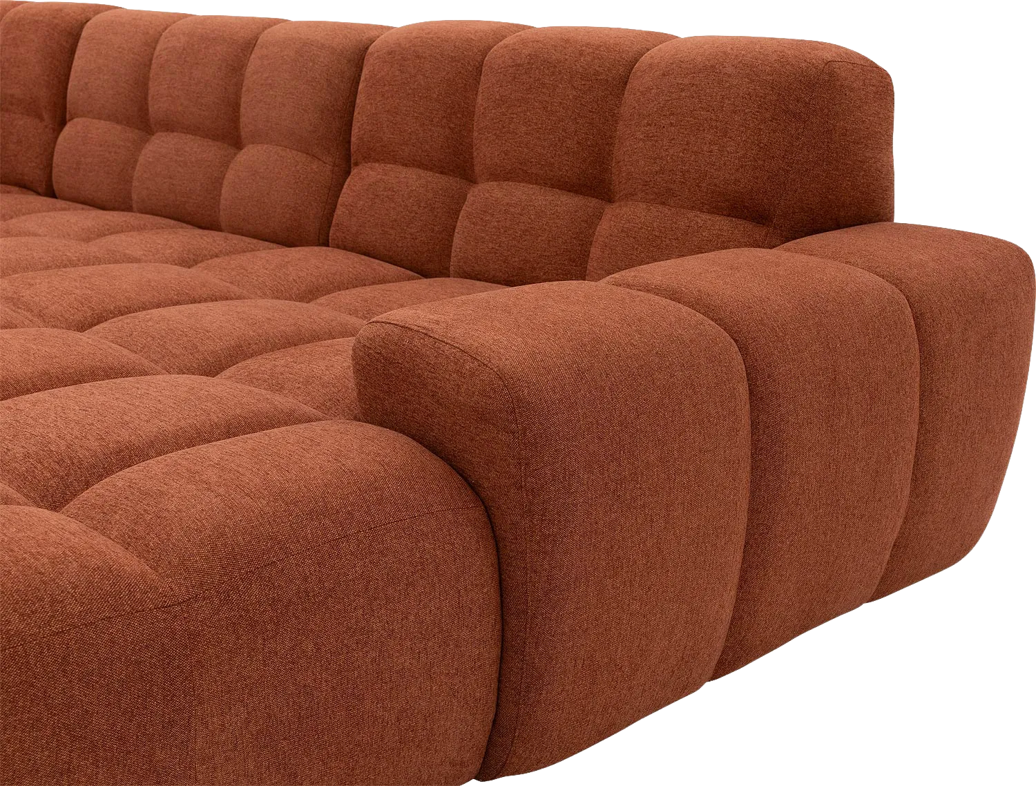 Gespiegeld - 8234719-gespiegeld-18