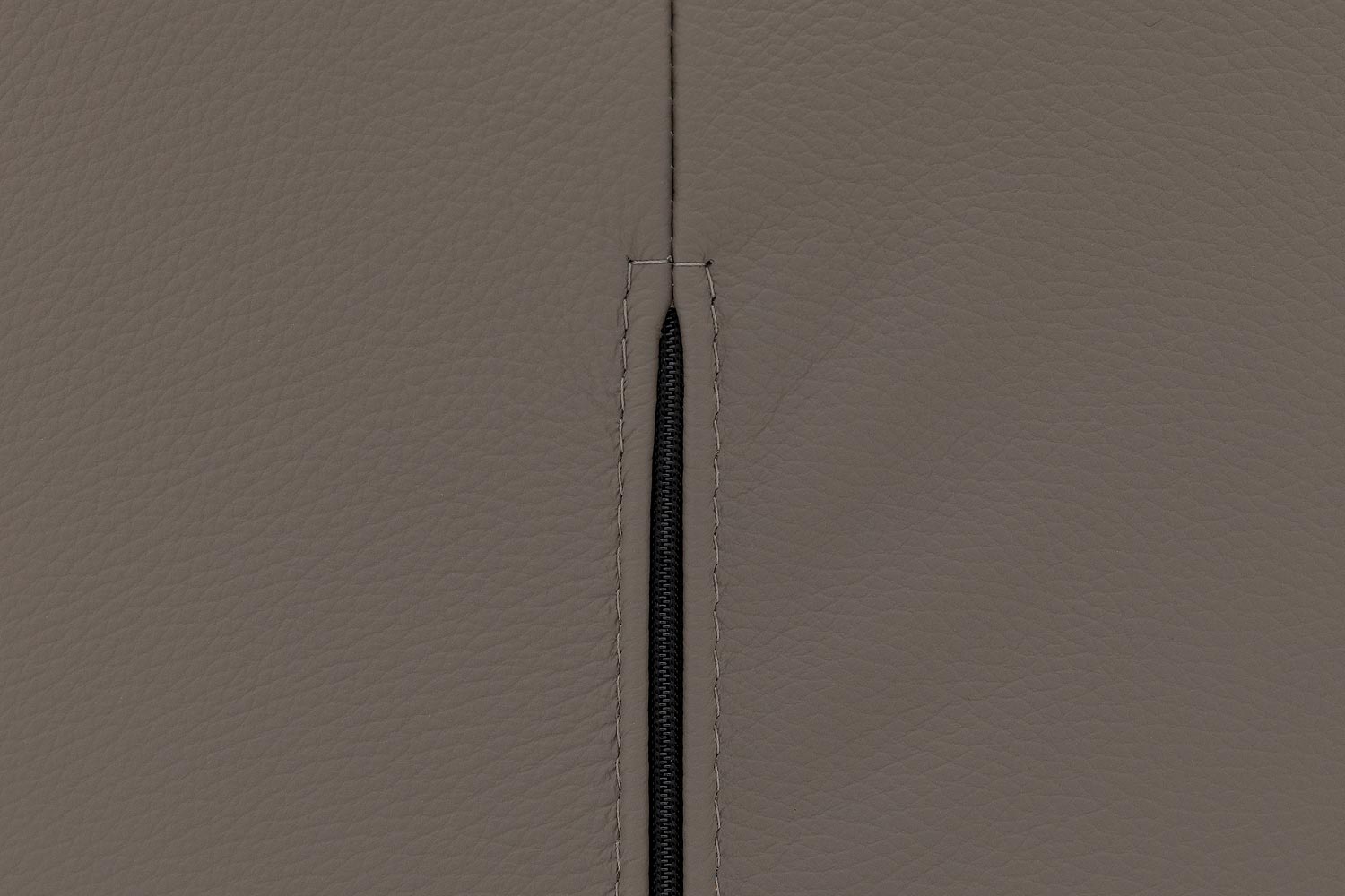 8222221-10