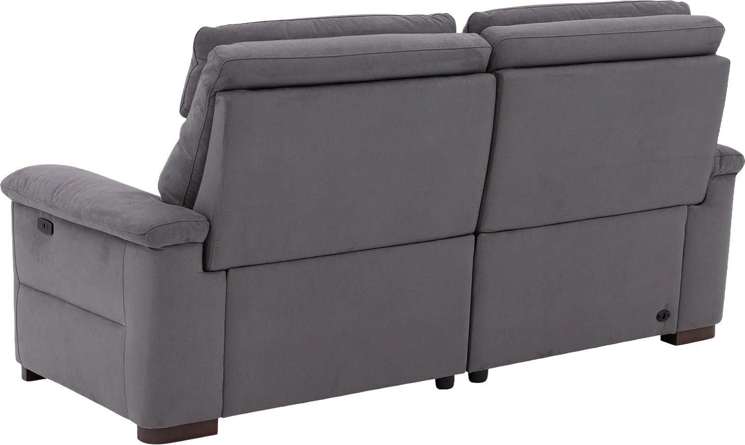 Goossens Boris Bank Microvezel Grijs - 8243950-goossens-boris-bank-microvezel-grijs-06