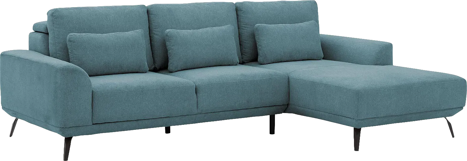 Gespiegeld - 8229793-02-gespiegeld