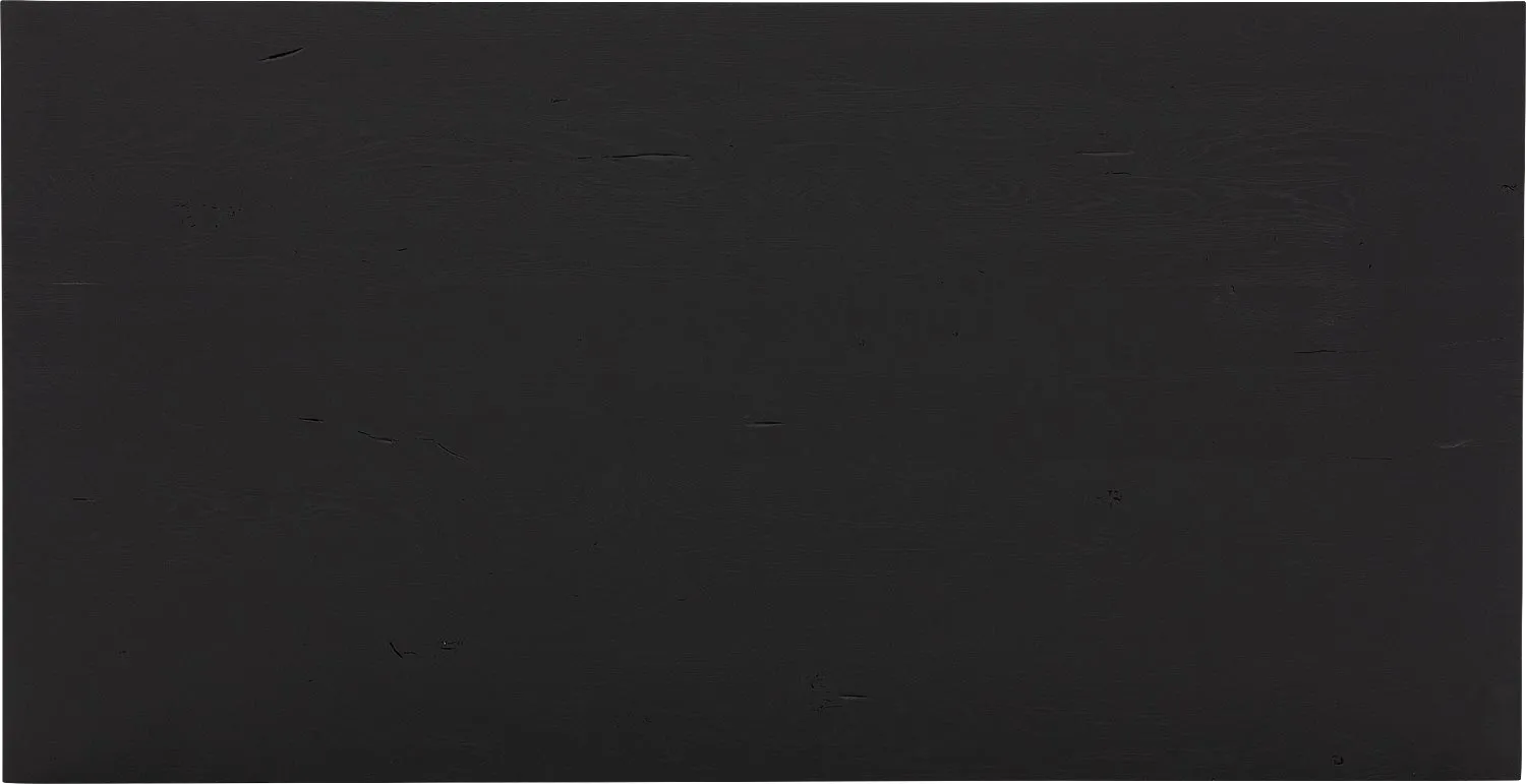 8220285-06
