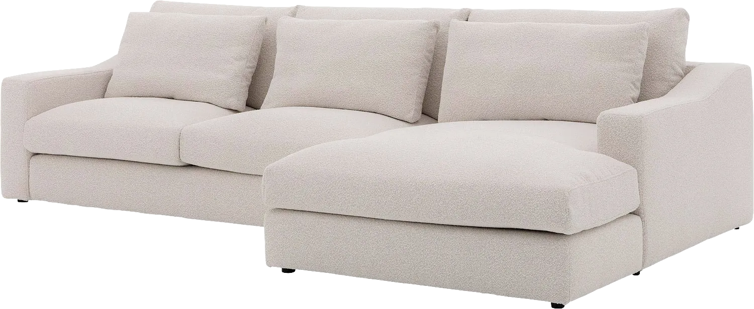 Goossens Odette Bank Stof Wit - 8232613-goossens-odette-bank-stof-wit-04