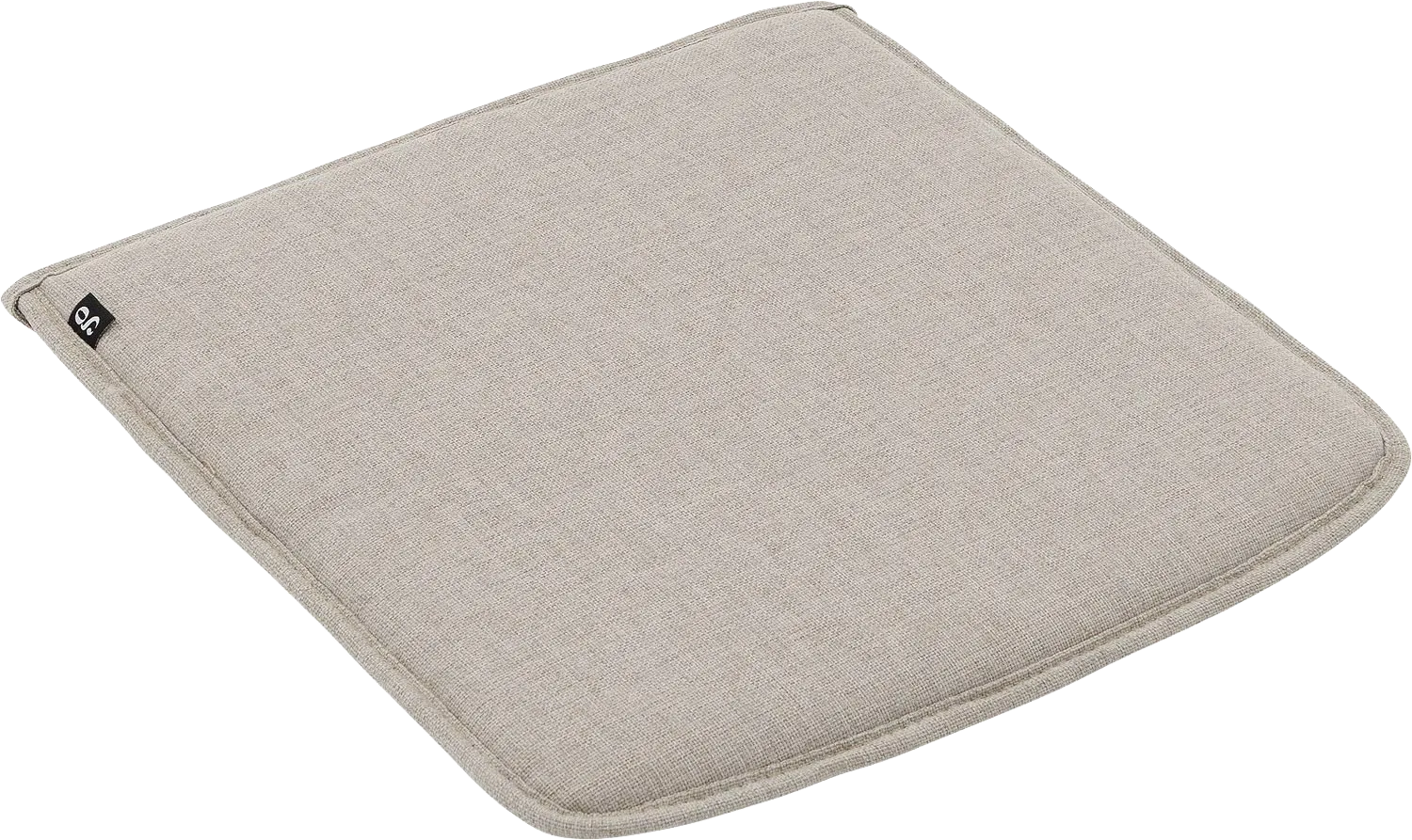 Goossens Kussen Tuinaccessoires Buitenstof - 8252978-goossens-kussen-tuinaccessoires-buitenstof-02