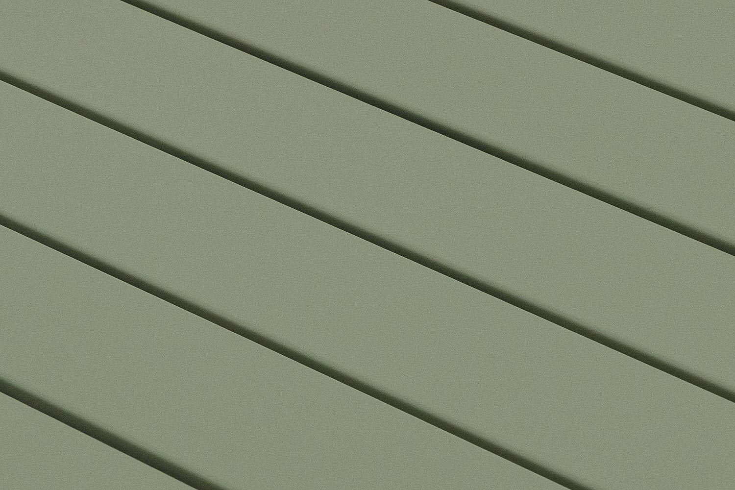 Goossens Verge Tuintafels Metaal - 8252963-goossens-verge-tuintafels-metaal-15