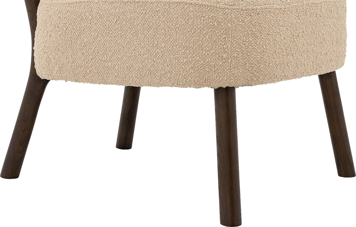 Goossens James Fauteuil Stof - 8243288-goossens-james-fauteuil-stof-07