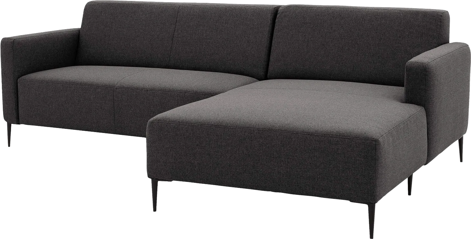 Gespiegeld - 8190590-368-02-gespiegeld