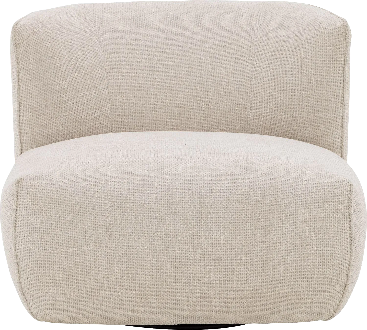 Goossens Nayla Fauteuil Stof - 8251640-goossens-nayla-fauteuil-stof-04
