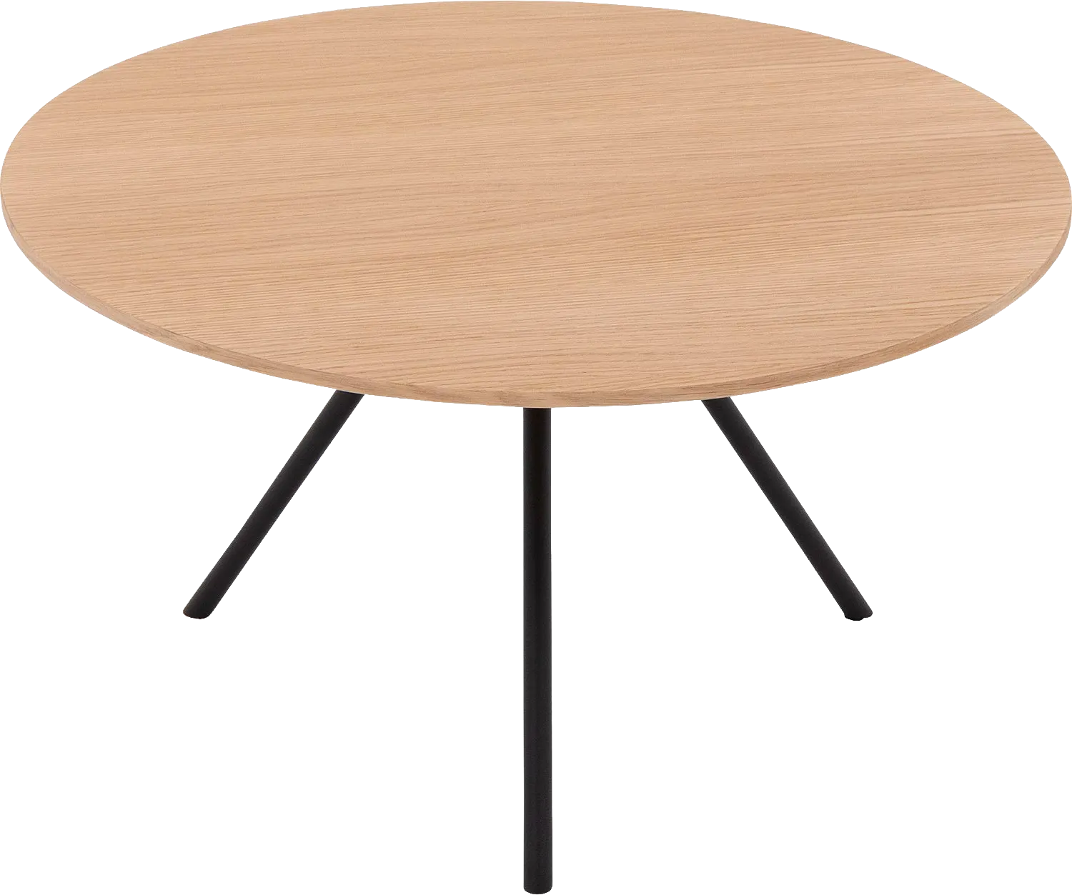 Salontafel Bo