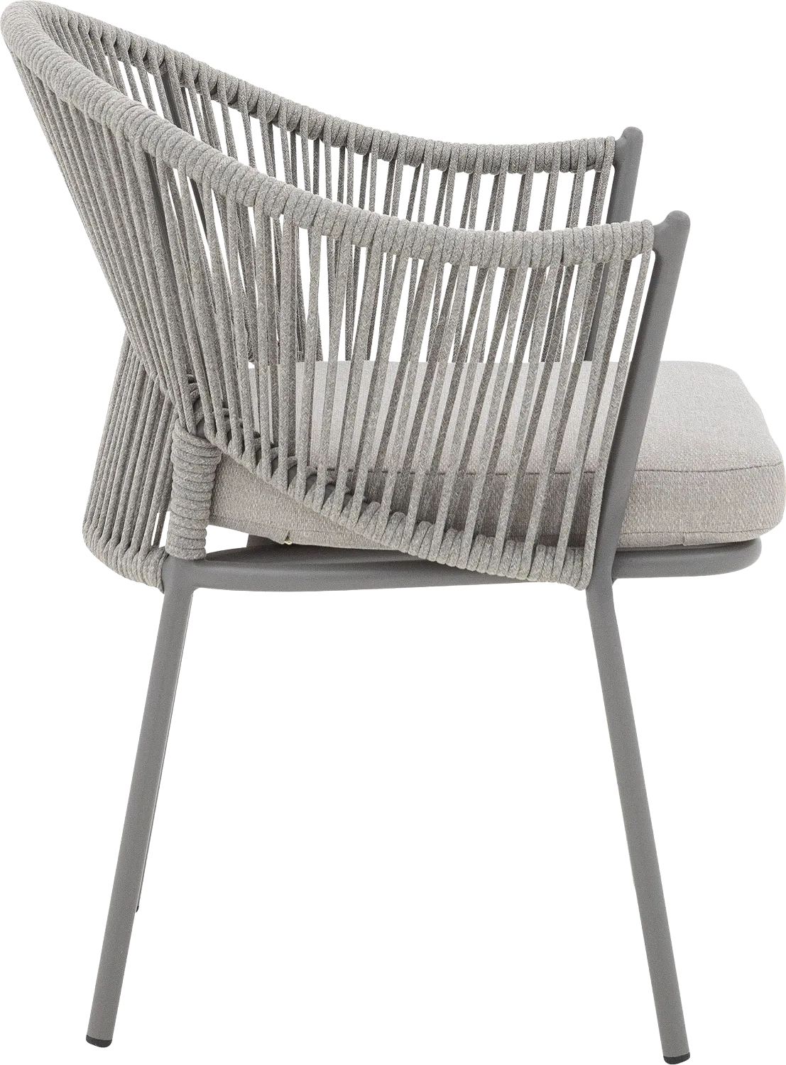 Goossens Levanzo Tuinstoelen Buitenstof - 8252992-goossens-levanzo-tuinstoelen-buitenstof-03
