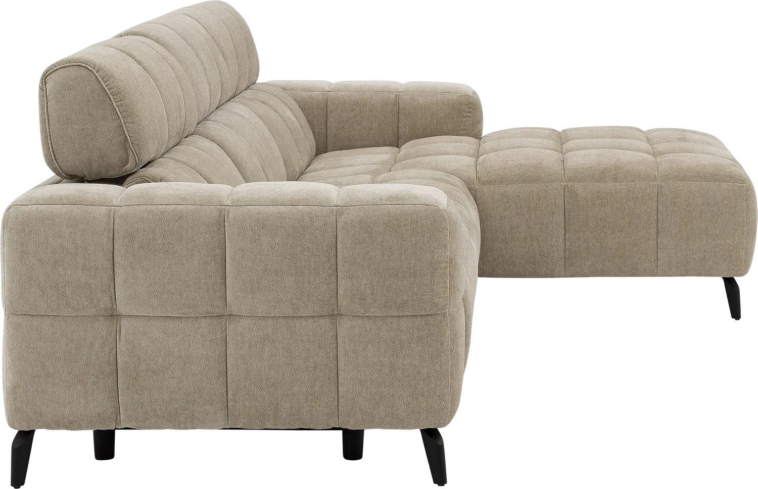 Gespiegeld - 8261075-gespiegeld-27