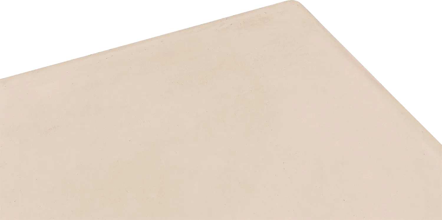 8230241-05
