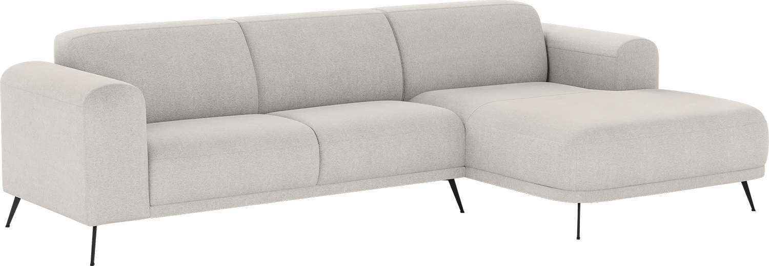 Goossens Shallow Bank Stof Grijs - 8252365-goossens-shallow-bank-stof-grijs-02