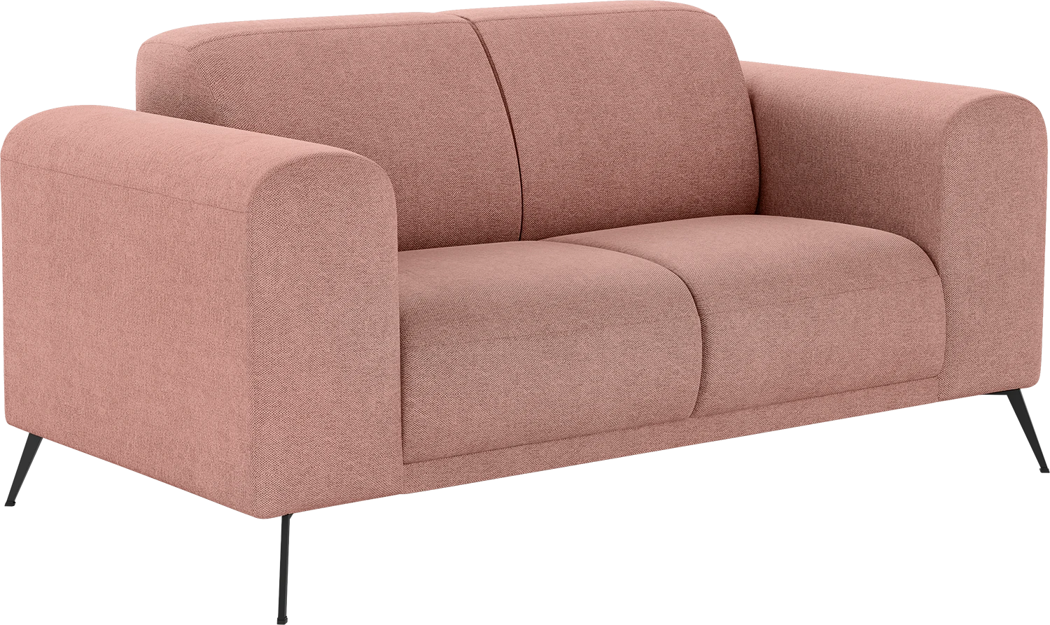 Goossens Shallow Bank Stof Roze - 8252223-goossens-shallow-bank-stof-roze-02
