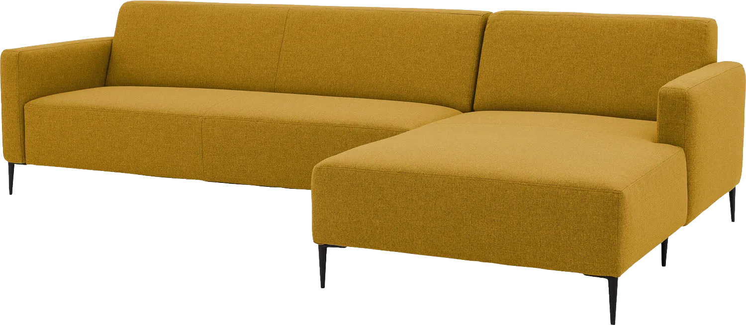 Gespiegeld - 8181098-372-02-gespiegeld