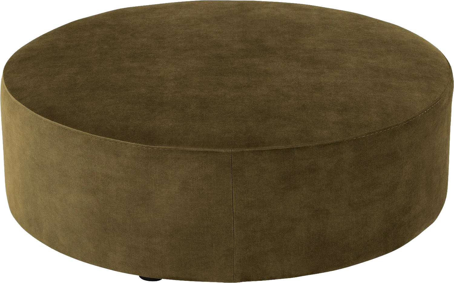 Goossens Senne Kleinmeubel Stof - 8234609-goossens-senne-kleinmeubel-stof-02