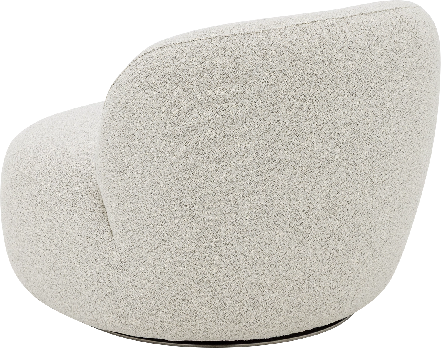 Goossens Avi Fauteuil Stof - 8261149-goossens-avi-fauteuil-stof-02